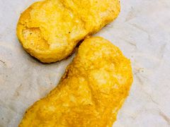 -麦当劳(王家湾步步高餐厅)