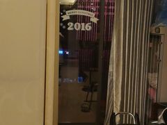 -上康中医脊椎理疗馆