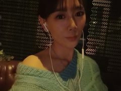 -柒Lounge(三里屯店)