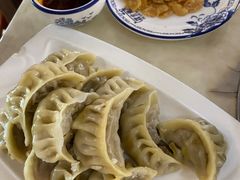 -双喜农庄·菌香园(安居家园店)