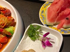 -虾乐园龙虾·夜宵(松江店)