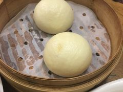 -品大三——南京菜(大行宫店)