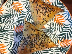 -那拉提之疆·新疆菜(美院店)