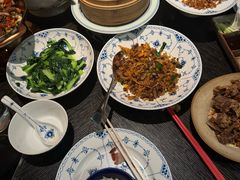 -玖五京菜(杭州城北万象城店)