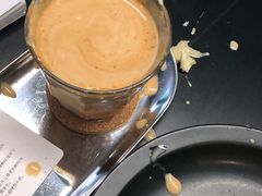 -NokNok Coffee(宽窄巷子店)