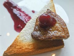 -Social 秀西餐厅-长沙瑞吉酒店(运达店)