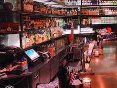 -MARU玛露音乐餐厅(大学路店)