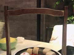 -唐廊烤鸭店(工体店)