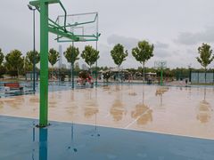 -水西公园