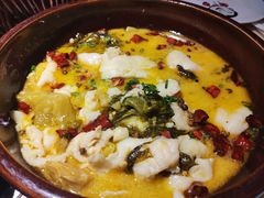 -大碗先生(万家丽店)