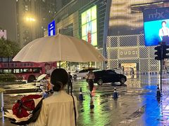 -杭州平安悦坊 PAFC LIVING