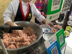 -常记呱呱(总店)
