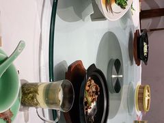 -江南厨子(万象天地店)