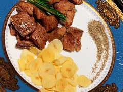 日本和牛-枫伝料理居酒屋