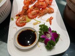 -小方外婆菜(蒙山路店)