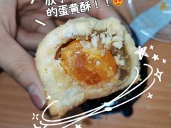 -红跑车(大学城店)