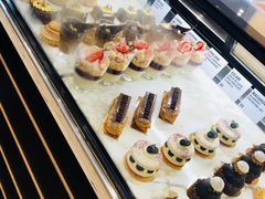 -Patagonia Chocolates(皇后镇店)