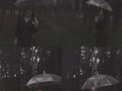 -华南国家植物园-售票处