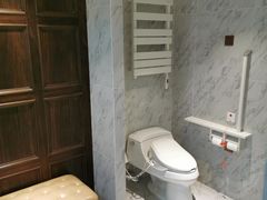 -申养滨江澜悦长者公寓