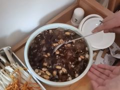 -俏牛哥鲜牛肉牛肆馆(重庆天地店)