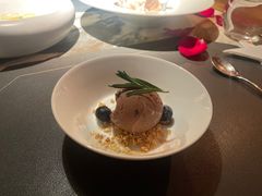 -ZHAO赵·牛扒坊(万象城店)