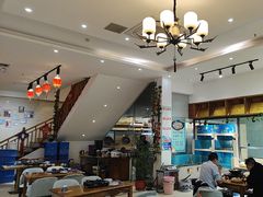 -元银甲·湖北地标美食(汉阳店)