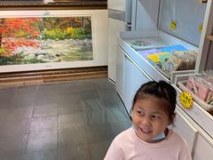 -卢福英苏绣制作中心(苏州平江历史文化街区店)