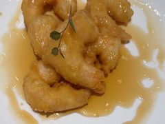 -茉里粤菜(皇姑万象汇店)