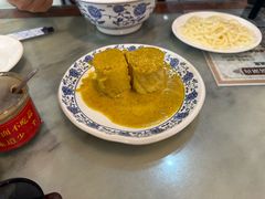 -老北京炸酱面大王.铜锅涮肉(朝阳门店)