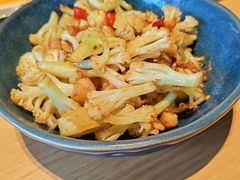 -董小味儿(奥特莱斯店)
