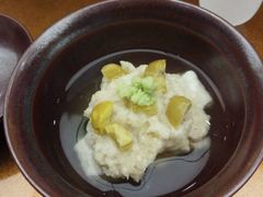 -京怀石·壬生