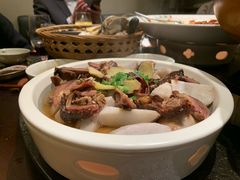 -上名堂·鱼头好吃(体育场路店)