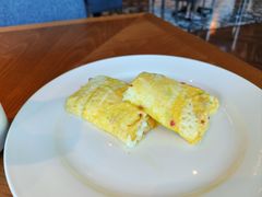 -苏州吴江盛虹万丽酒店-燃餐厅(盛泽店)