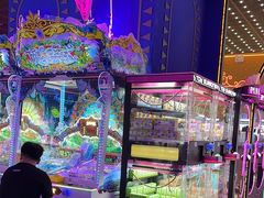 -星际传奇(壹方城购物中心店)