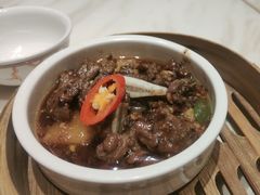 -稻香酒家·35年老字号(侨光店)