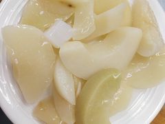 -鸿盛火锅(重庆路店)