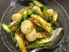 -龙海鲜螃蟹王(宏茂桥店)