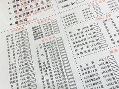 -邹氏馫旺猪肚鸡·粥莊(江北分店)