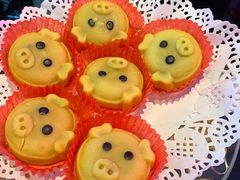 -斯通泰伯酒店-餐厅