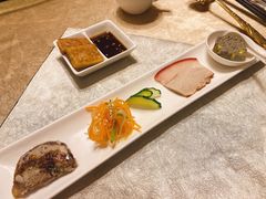 -厉家菜(金宝街店)