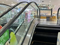 -万达广场(太原街店)