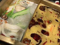 -王家渡火锅(金宝汇店)