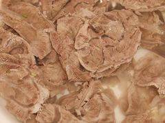 -神仙馆(衡山路店)