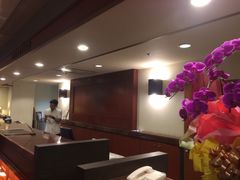 喜濑海滩皇宫酒店-金秀喜瀬海滩宫殿酒店