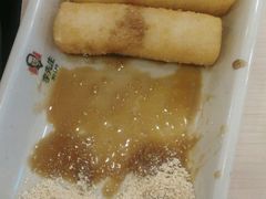 android_upload_pic-李先生牛肉面大王(北京东四店)
