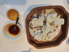 -怡情荟•海鲜青岛菜(五四广场旗舰店)