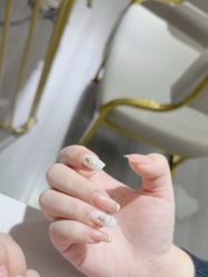 -瞧·享轻奢美甲美睫