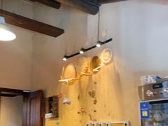 -卧龙堡客栈·中餐厅(古北水镇店)