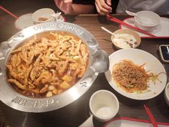 -万达广场(东莞东城店)