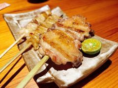 -千懿六本木酒场(常熟路店)